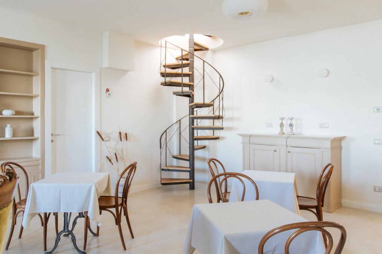 Hotel Aganoor