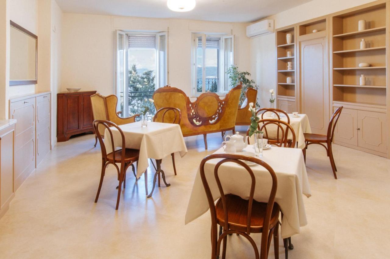 Aganoor Hotel