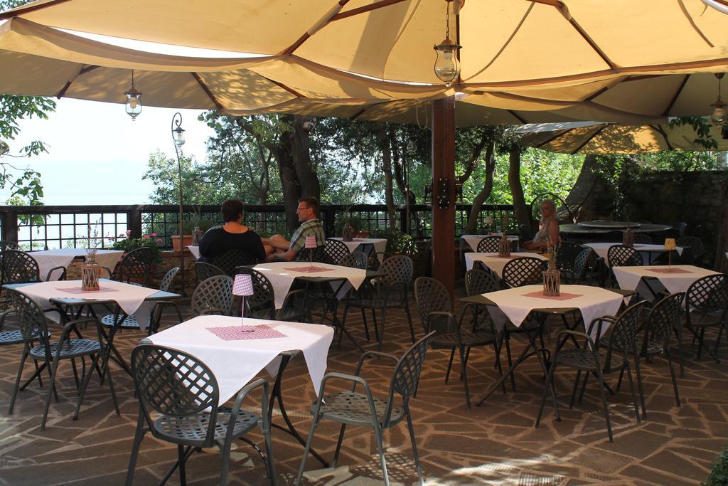 Hotel Aganoor